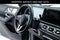 2023 Mercedes-Benz GLS GLS 450 4MATIC®