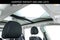2023 Mercedes-Benz GLS GLS 450 4MATIC®