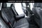 2023 Mercedes-Benz GLS GLS 450 4MATIC®