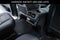 2023 Mercedes-Benz GLS GLS 450 4MATIC®