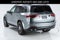 2023 Mercedes-Benz GLS GLS 450 4MATIC®