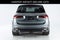 2023 Mercedes-Benz GLS GLS 450 4MATIC®
