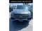 2023 Mercedes-Benz GLS GLS 450 4MATIC®