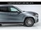 2023 Mercedes-Benz GLS GLS 450 4MATIC®