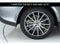2023 Mercedes-Benz GLS GLS 450 4MATIC®