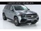 2023 Mercedes-Benz GLS GLS 450 4MATIC®