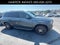 2023 Mercedes-Benz GLS GLS 450 4MATIC®