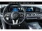 2023 Mercedes-Benz GLS GLS 450 4MATIC®