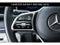 2023 Mercedes-Benz GLS GLS 450 4MATIC®