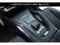 2023 Mercedes-Benz GLS GLS 450 4MATIC®