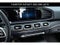 2023 Mercedes-Benz GLS GLS 450 4MATIC®