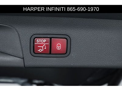 2023 Mercedes-Benz GLS GLS 450 4MATIC®