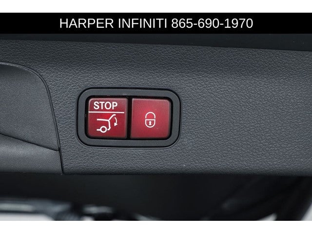 2023 Mercedes-Benz GLS GLS 450 4MATIC®