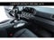 2023 Mercedes-Benz GLS GLS 450 4MATIC®