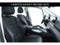 2023 Mercedes-Benz GLS GLS 450 4MATIC®