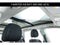 2023 Mercedes-Benz GLS GLS 450 4MATIC®