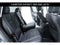 2023 Mercedes-Benz GLS GLS 450 4MATIC®