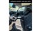 2023 Mercedes-Benz GLS GLS 450 4MATIC®