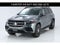2023 Mercedes-Benz GLS GLS 450 4MATIC®