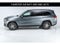 2023 Mercedes-Benz GLS GLS 450 4MATIC®