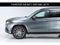 2023 Mercedes-Benz GLS GLS 450 4MATIC®