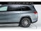 2023 Mercedes-Benz GLS GLS 450 4MATIC®