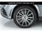 2023 Mercedes-Benz GLS GLS 450 4MATIC®