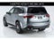 2023 Mercedes-Benz GLS GLS 450 4MATIC®