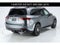 2023 Mercedes-Benz GLS GLS 450 4MATIC®