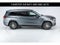 2023 Mercedes-Benz GLS GLS 450 4MATIC®