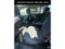 2023 Mercedes-Benz GLS GLS 450 4MATIC®