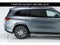 2023 Mercedes-Benz GLS GLS 450 4MATIC®