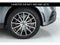 2023 Mercedes-Benz GLS GLS 450 4MATIC®