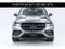 2023 Mercedes-Benz GLS GLS 450 4MATIC®