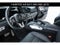 2023 Mercedes-Benz GLS GLS 450 4MATIC®