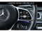 2023 Mercedes-Benz GLS GLS 450 4MATIC®
