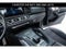 2023 Mercedes-Benz GLS GLS 450 4MATIC®