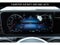 2023 Mercedes-Benz GLS GLS 450 4MATIC®