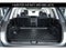 2023 Mercedes-Benz GLS GLS 450 4MATIC®