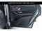 2023 Mercedes-Benz GLS GLS 450 4MATIC®