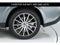 2023 Mercedes-Benz GLS GLS 450 4MATIC®