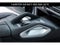 2023 Mercedes-Benz GLS GLS 450 4MATIC®