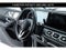 2023 Mercedes-Benz GLS GLS 450 4MATIC®