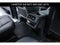 2023 Mercedes-Benz GLS GLS 450 4MATIC®