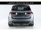 2023 Mercedes-Benz GLS GLS 450 4MATIC®