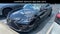 2022 Lexus ES 350 F Sport