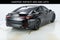 2022 Lexus ES 350 F Sport