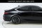 2022 Lexus ES 350 F Sport