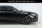 2022 Lexus ES 350 F Sport