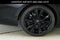 2022 Lexus ES 350 F Sport